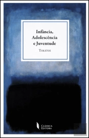 Infância, Adolescência e Juventude
