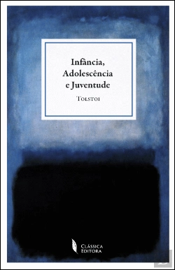Bertrand.pt - Infância, Adolescência e Juventude