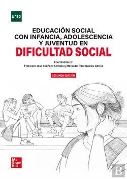 Bertrand.pt - Infancia, Adolescencia, Juventud En Riesgo Social