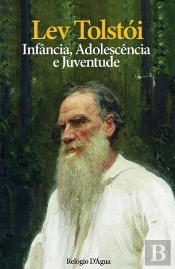 Infância, Adolescência, Juventude