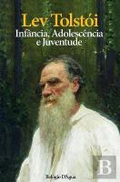 Infância, Adolescência, Juventude