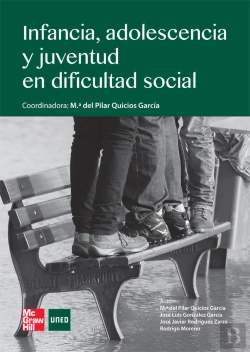 Bertrand.pt - Infancia, Adolescencia Y Juventuden Dificultad Social 