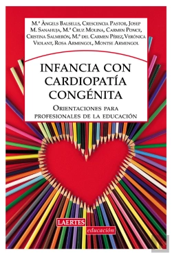 Bertrand.pt - Infancia Con Cardiopatía Congénita