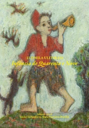 Infância de Quarenta e Nove