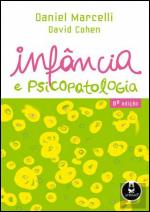 Infância e Psicopatologia