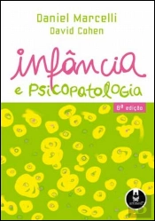 Infância e Psicopatologia