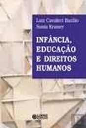 Infância, Educação e Direito Humanos