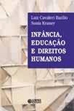 Bertrand.pt - Infância, Educação e Direito Humanos