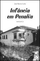 Infância em Penalva