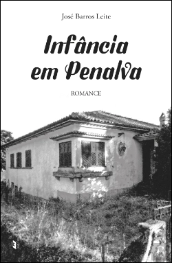 Bertrand.pt - Infância em Penalva