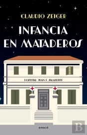 Infancia En Mataderos