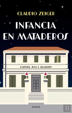 Bertrand.pt - Infancia En Mataderos
