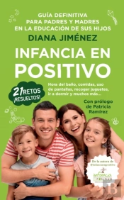 Infancia En Positivo