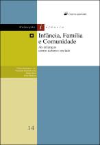 Infância, Família e Comunidade
