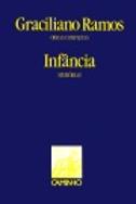 Infância