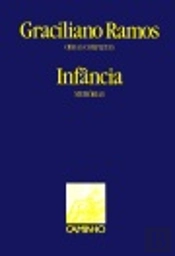 Infância