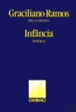Bertrand.pt - Infância