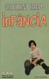 Infância