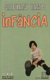 Infância