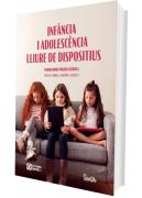 Infancia I Adolescencia Lliure De Dispositius