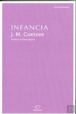 Bertrand.pt - Infancia