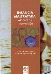Infancia Maltratada