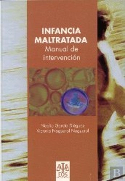 Bertrand.pt - Infancia Maltratada
