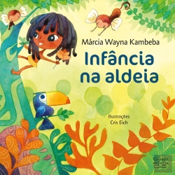 Bertrand.pt - Infância Na Aldeia