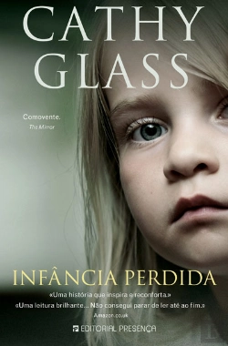 Bertrand.pt - Infância Perdida
