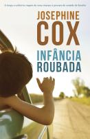 Infância Roubada