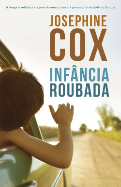 Bertrand.pt - Infância Roubada