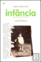 Infância