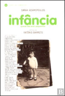 Bertrand.pt - Infância