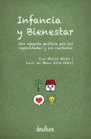 Infancia Y Bienestar