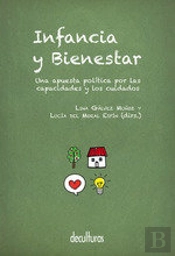 Infancia Y Bienestar