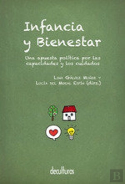 Bertrand.pt - Infancia Y Bienestar