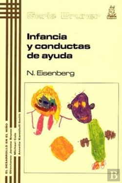 Bertrand.pt - Infancia Y Conductas De Ayuda
