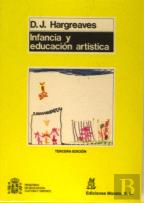 Infancia Y Educación Artística