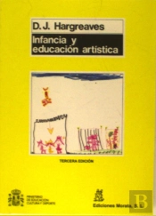 Infancia Y Educación Artística