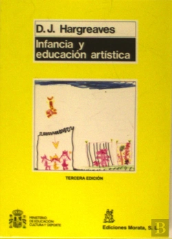 Bertrand.pt - Infancia Y Educación Artística