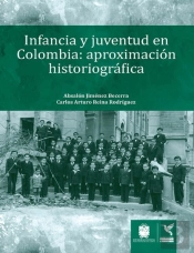 Infancia Y Juventud En Colombia