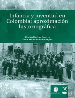 Bertrand.pt - Infancia Y Juventud En Colombia