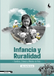 Infancia Y Ruralidad