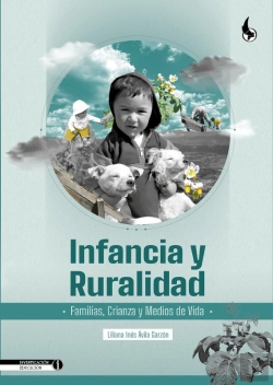 Bertrand.pt - Infancia Y Ruralidad