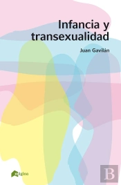 Infancia Y Transexualidad