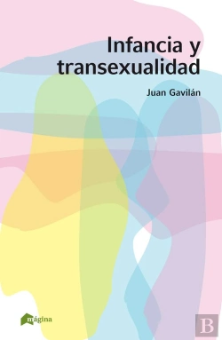 Bertrand.pt - Infancia Y Transexualidad