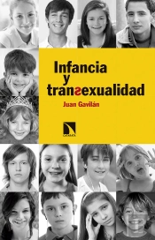 Infancia Y Transexualidad