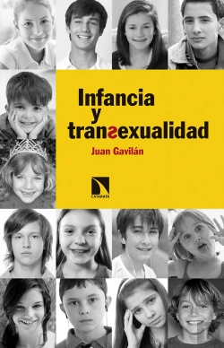 Bertrand.pt - Infancia Y Transexualidad
