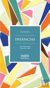 Infâncias