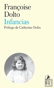 Infancias